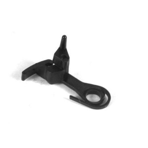 Athearn ATH90601 HO Horn Hook kuplung NOVO nekorišteno