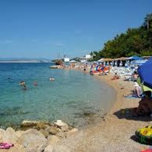 APARTMANI ""SUNCE""