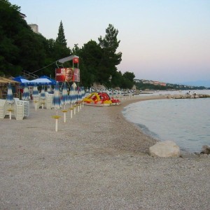 APARTMANI ""SUNCE""