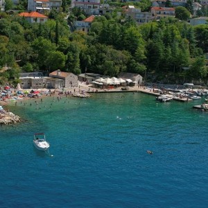 APARTMANI ""SUNCE""
