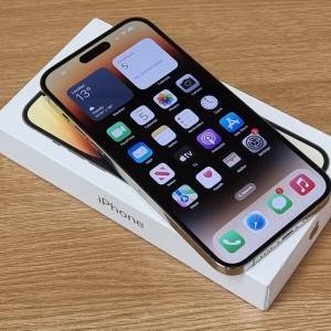 Apple iPhone 14 pro max, 14 pro, 14 plus, 14, 13 pro max, 13