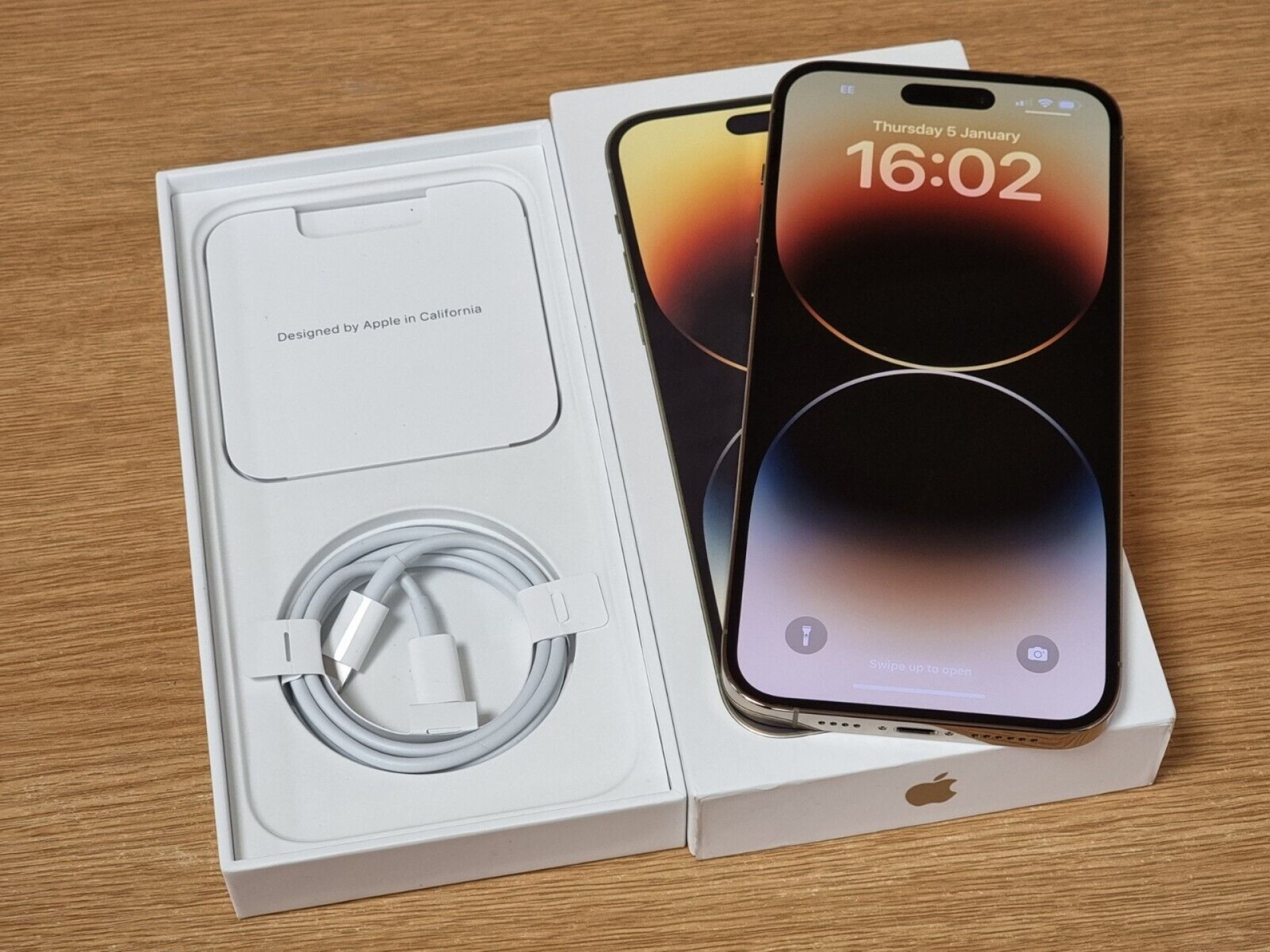 Apple iPhone 14 pro max, 14 pro, 14 plus, 14, 13 pro max, 13