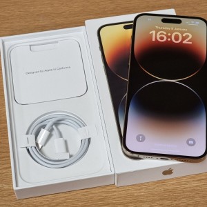 Apple iPhone 14 pro max, 14 pro, 14 plus, 14, 13 pro max, 13