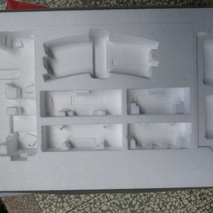 Kutije za početni set lokomotiva H0 u odličnom stanju!