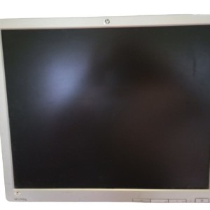 Monitor HP L1950g - re-obnovljen