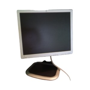 Monitor HP L1950g - re-obnovljen