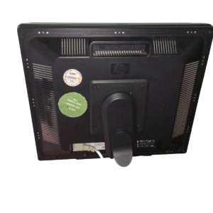 Monitor HP L1950g - re-obnovljen