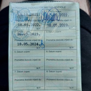 Peugeot 1.4 benzin + plin