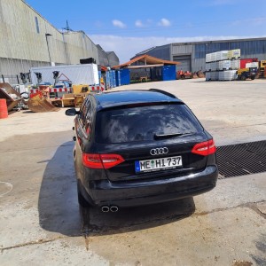 Prodaja ili zamjena