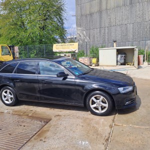 Prodaja ili zamjena