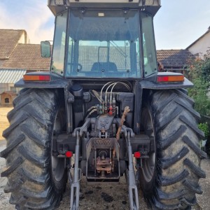 Massey Ferguson 3120