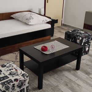 TP Apartman 1 - smještaj