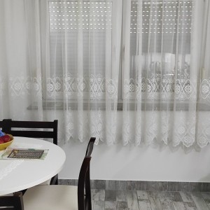 TP Apartman 1 - smještaj