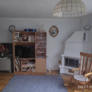 Kuća za odmor