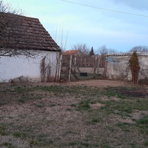 Kuca na prodaju nova gradnja 2010 god
