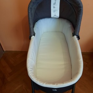 Peg Perego 3u1 Futura