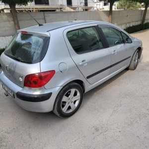 Prodaja