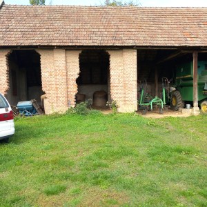 Kuća
