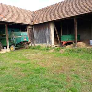 Kuća