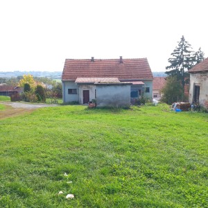 Kuća