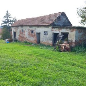 Kuća