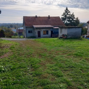 Kuća