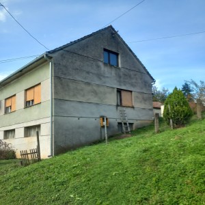Kuća
