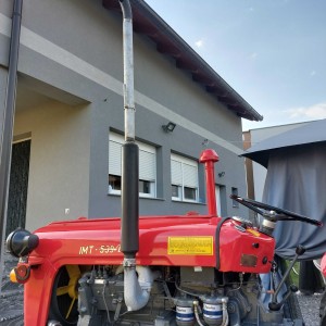IMT 539