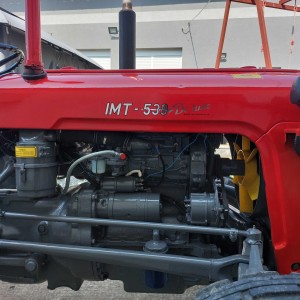 IMT 539