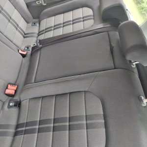 Golf 7 variant