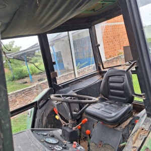 John deere 3030 ls