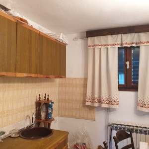 Kuća za odmor