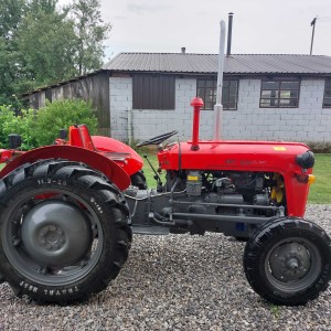 IMT 539