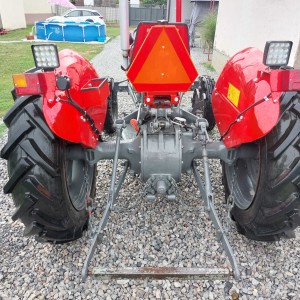 IMT 539
