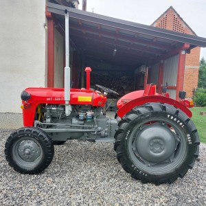 IMT 539