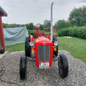 IMT 539