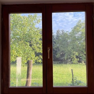 Vrata i prozori sa štokovima