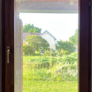 Vrata i prozori sa štokovima