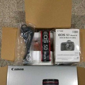 ✫Available NIKON Z II, NIKON D850,CANON 5D MARK IV,CANON R6