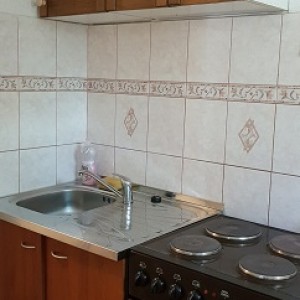 ***CRIKVENICA*** 8 dana – 7 noćenja za 4 osobe u ***apartman