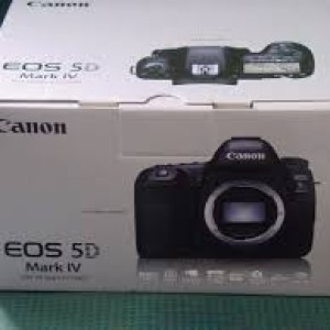 ✫Available NIKON Z II, NIKON D850,CANON 5D MARK IV,CANON R6