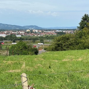 Građevinsko zemljište na izuzetnoj lokaciji 1 - Prodaje se