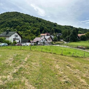 Građevinsko zemljište na izuzetnoj lokaciji 1 - Prodaje se