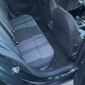 Golf 7 1,6 TDI Allstar oprema