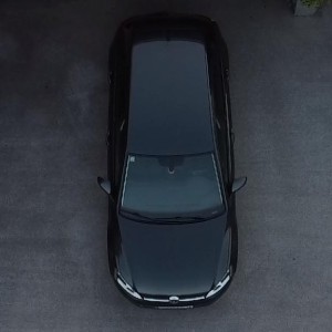 Golf 7 1,6 TDI Allstar oprema