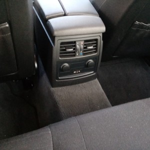 BMW 520D SPECIAL EDITION
