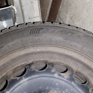 Golf 4 1.9 TDI
