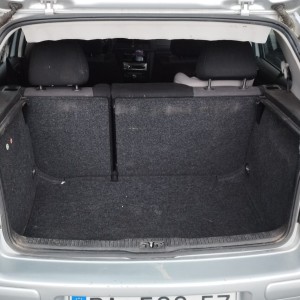 Golf 4 1.9 TDI