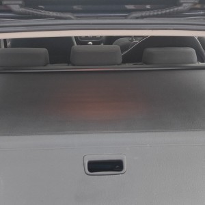 Volkswagen Golf Variant 1.4 TSI