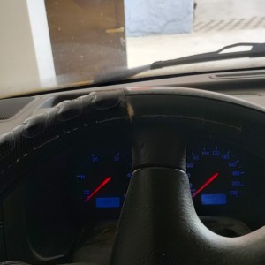 vw transporter t4 1.9 td